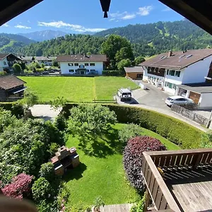  Apartment Im Herzen Von