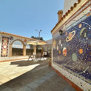 casa-cueva-los-mosaicos.es-andalucia.com/