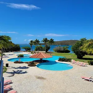 ocean-view-studio-at-culebra.comcaribbean.com/