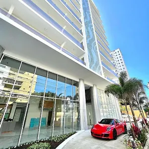brickell-hotel-apto-g-08-santo-domingo-bella-vista.comcaribbean.com/