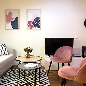 apartamentomlagacentro.es-andalucia.com/