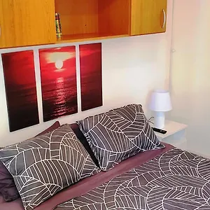 zee-apartment.hotelinzadar.com/